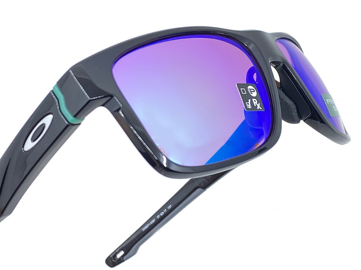 20210512prizm_golf_01