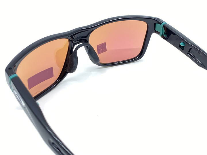 20210512prizm_golg_02