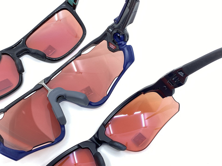 20210512prizm_lens_ura