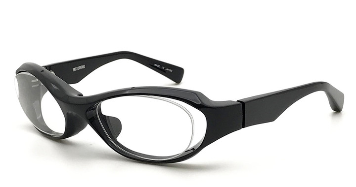 20210217fa404_001_01