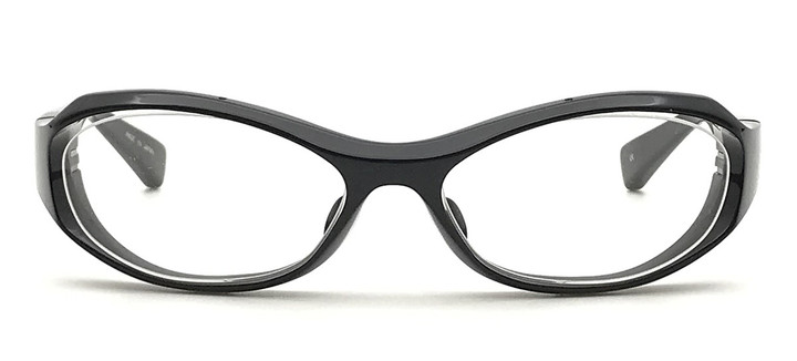 20210217fa404_001_02