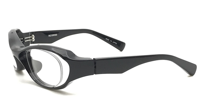 20210217fa404_001_03