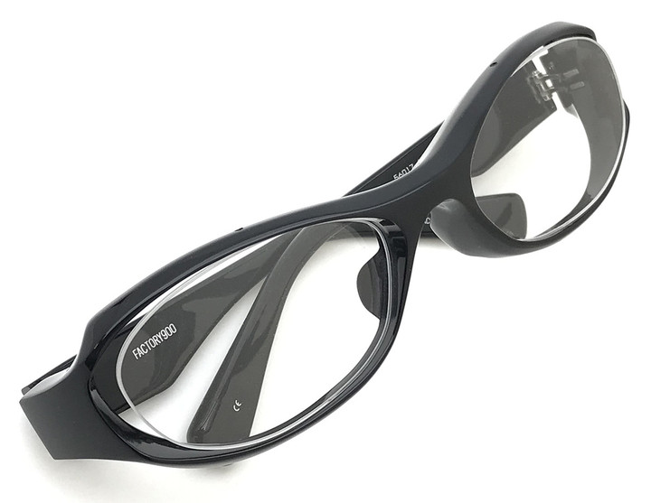 20210217fa404_001_04