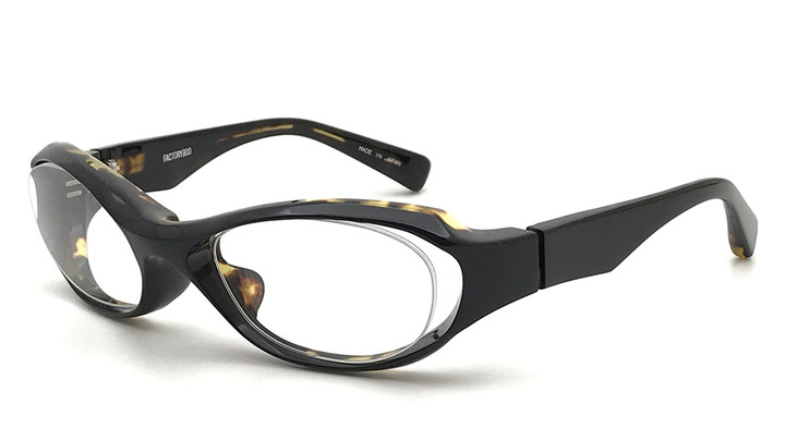 20210217fa404_040_01