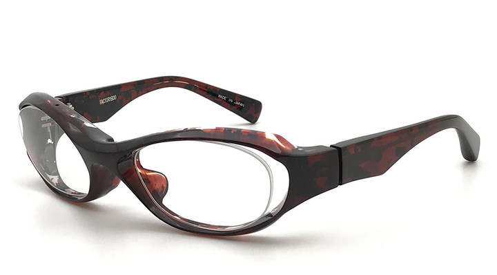 20210217fa404_310_01