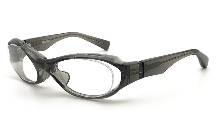 20210217fa404_425_01