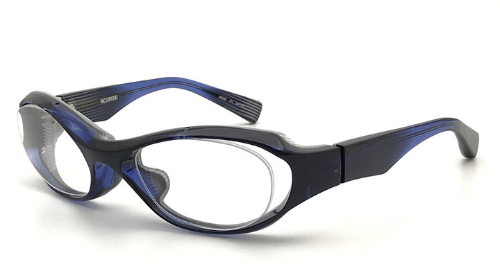 20210217fa404_487_01