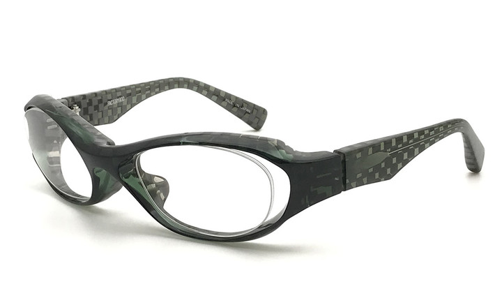 20210217fa404_581_01