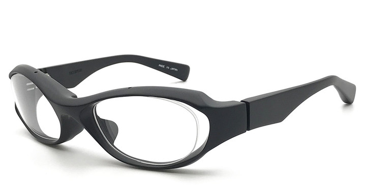 20210514fa404_001m_01