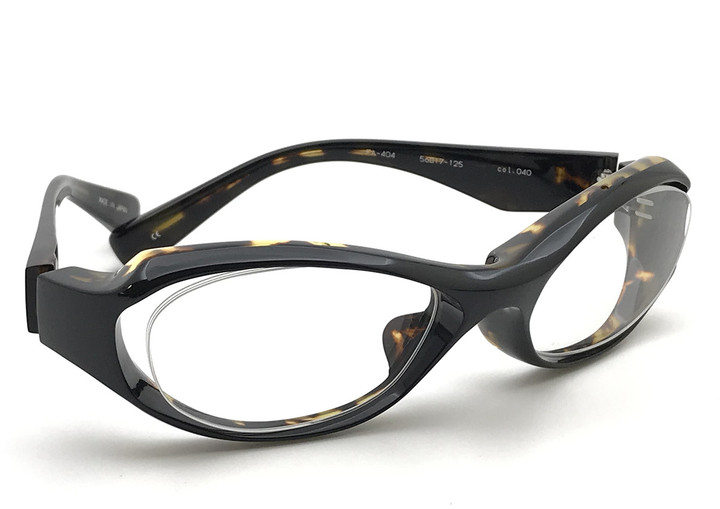 20210217fa404_040_02