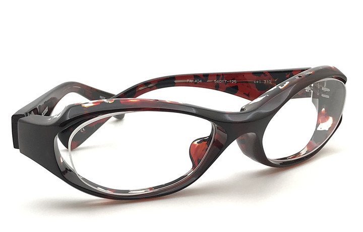 20210217fa404_310_02