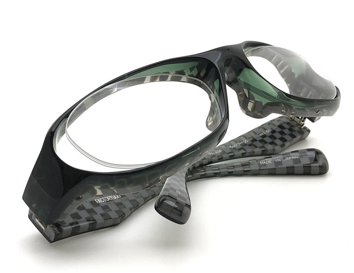 20210217fa404_581_03