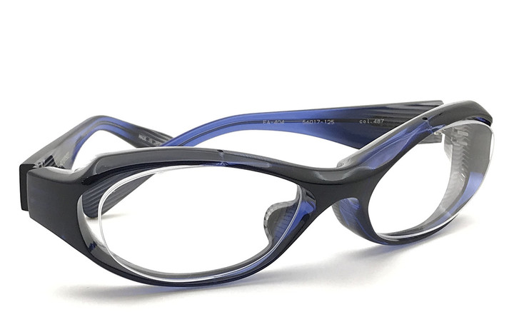 20210217fa404_487_02