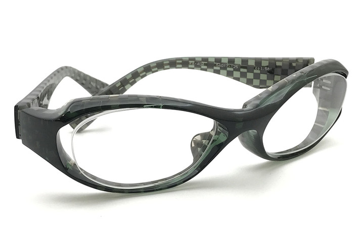 20210217fa404_581_02