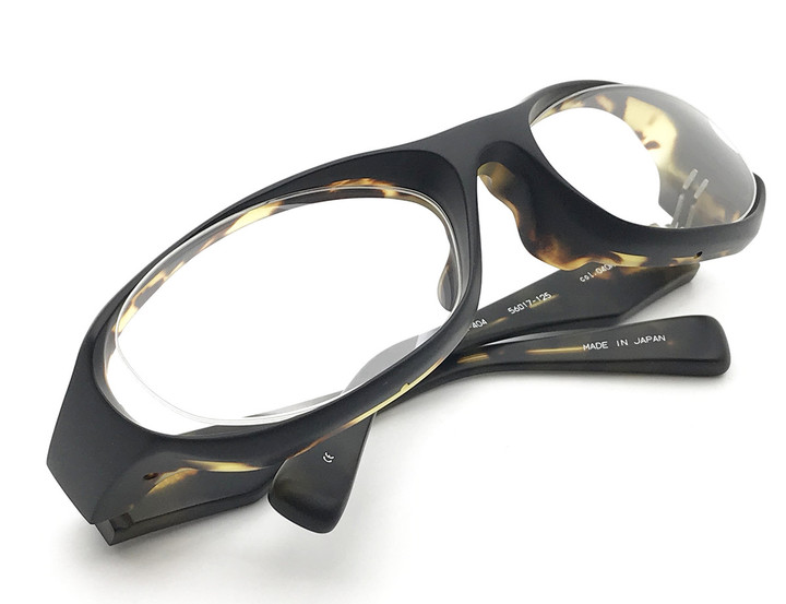 20210514fa404_040m_04