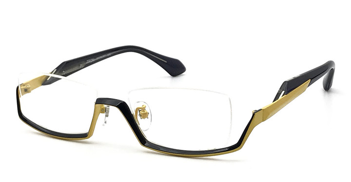 20210522tron_4040_01