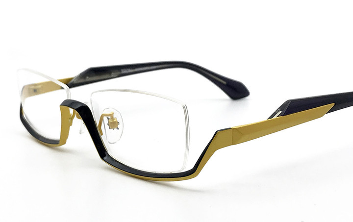 20210522tron_4040_02