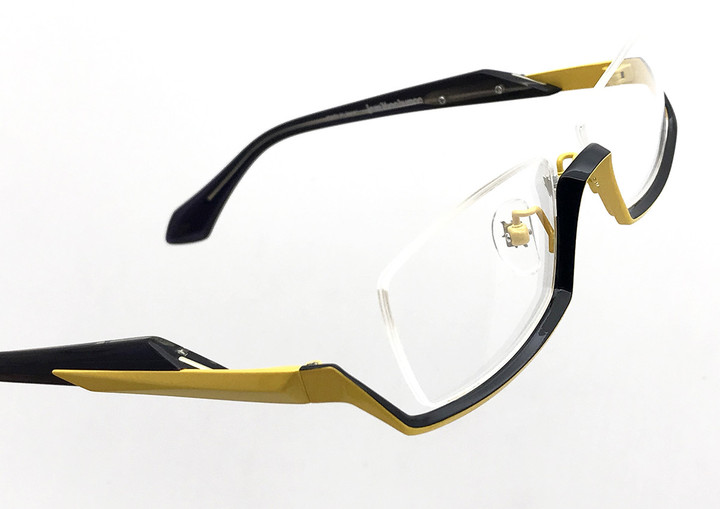 20210522tron_4040_04