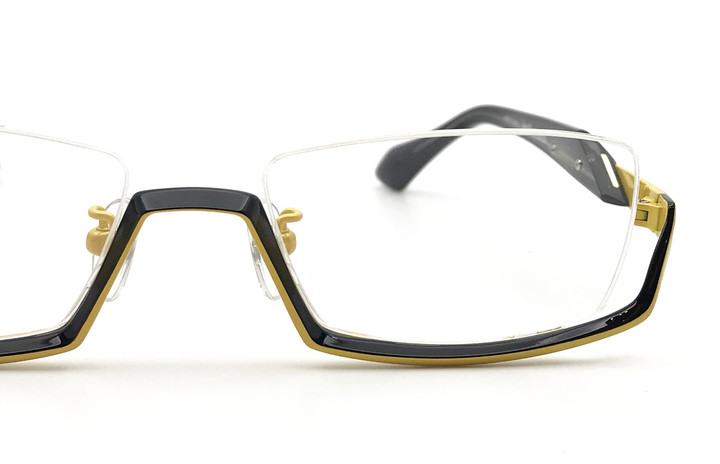 20210522tron_4040_06