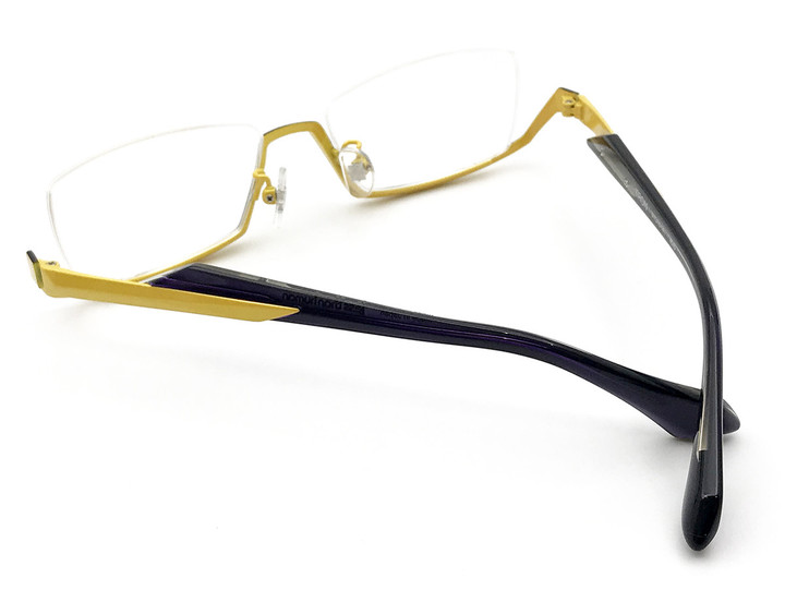 20210522tron_4040_07