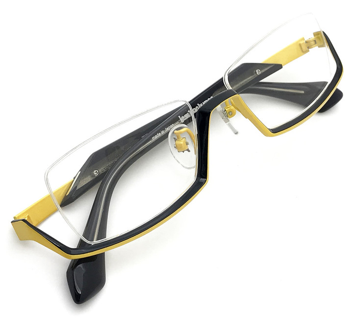 20210522tron_4040_08