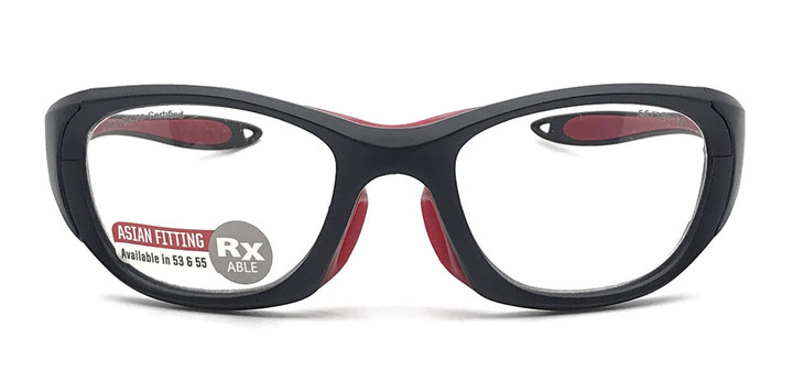 20210525rs50mbkr_02_2