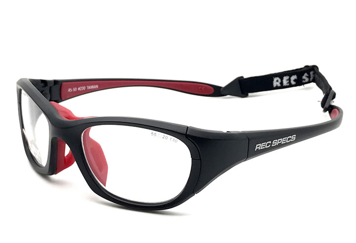 20210525rs50mbkr_band_01