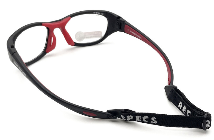 20210525rs50mbkr_band_02