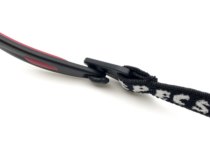 20210525rs50mbkr_band_03