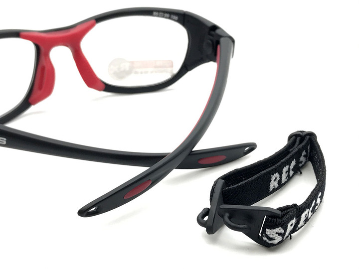 20210525rs50mbkr_band_04