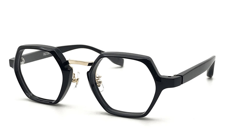 20210529rf057_001_01