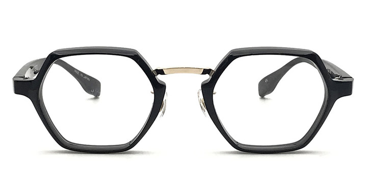 20210529rf057_001_02