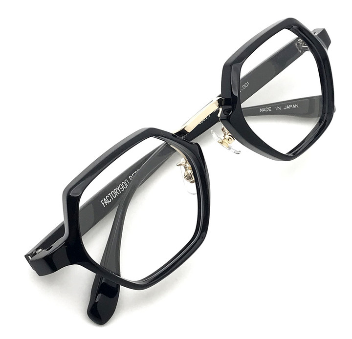 20210529rf057_001_04