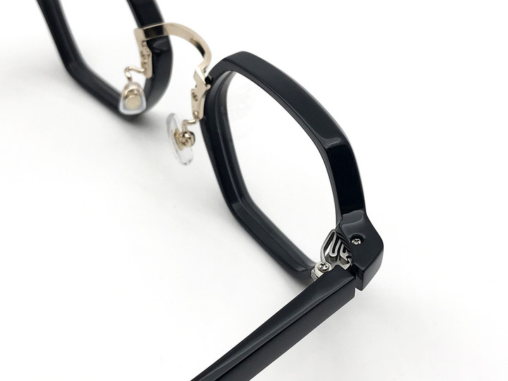 20210529rf057_001_05