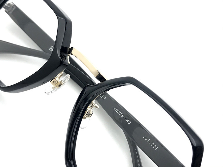 20210529rf057_001_06