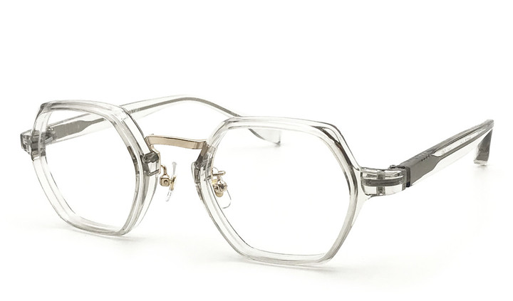 20210529rf057_049_01