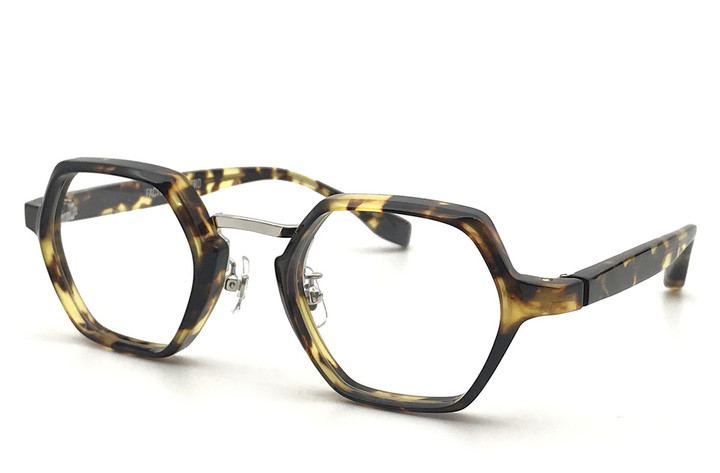 20210529rf057_159_01