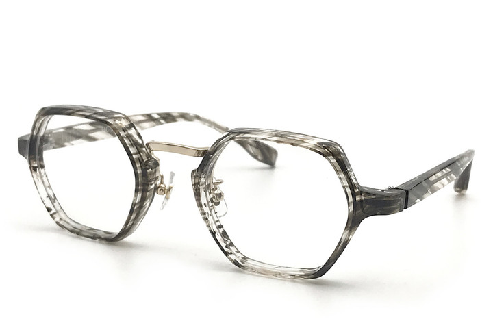 20210529rf057_304_01