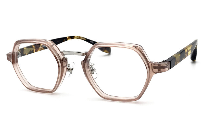 20210529rf057_322_01