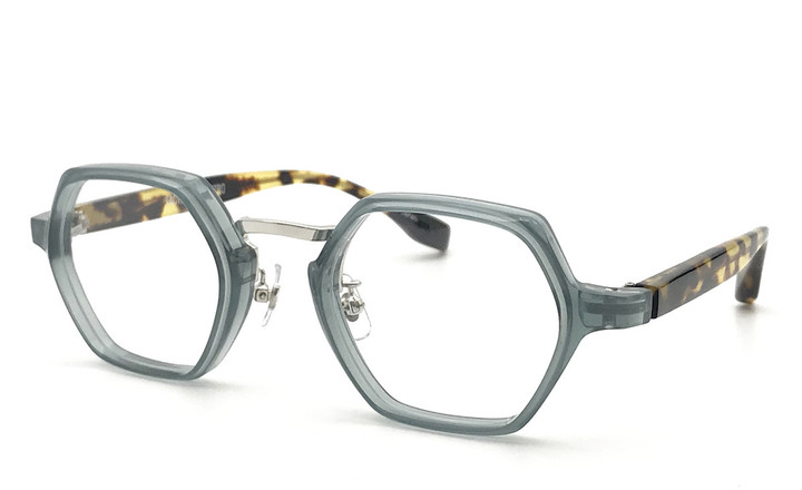 20210529rf057_582_01