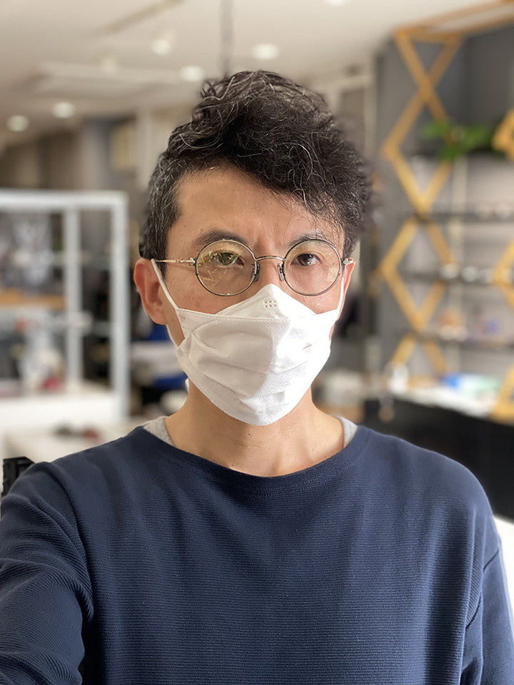 Hamayaブログ : TAYLOR WITH RESPECT phi