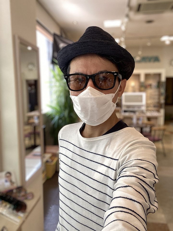 20210602rb2140f_9014b_s_2