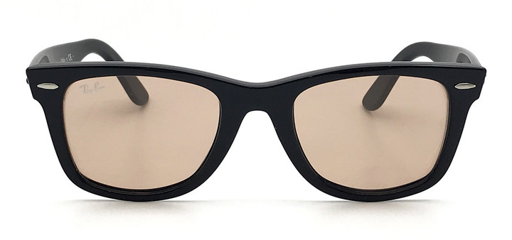 20210602rb2140f_901b4_02