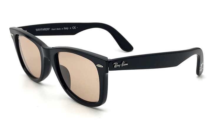 Hamayaブログ : Ray-Ban ☓ 木村拓哉 カプセル