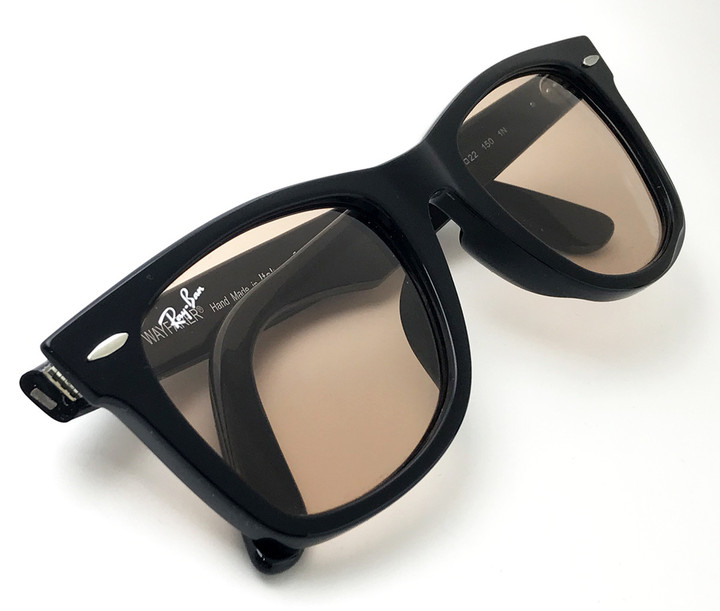 20210602rb2140f_901b4_04