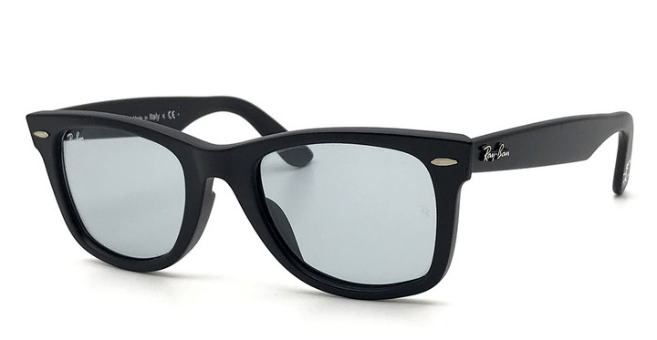 20210602rb2140f_901sr5_01