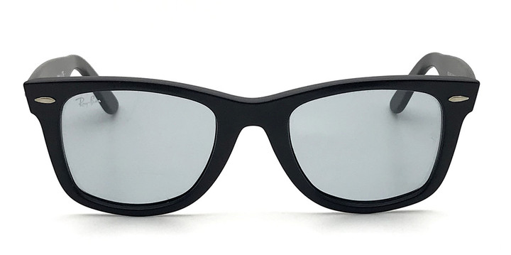 20210602rb2140f_901sr5_02