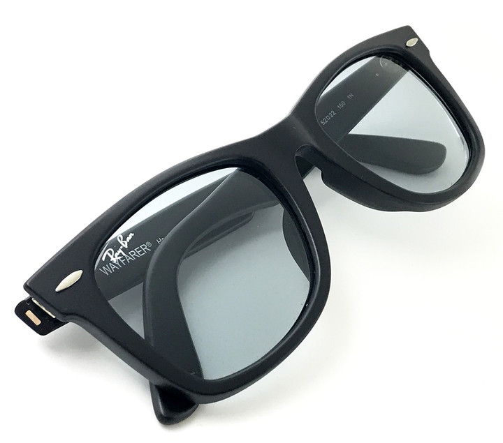 20210602rb2140f_901sr5_04