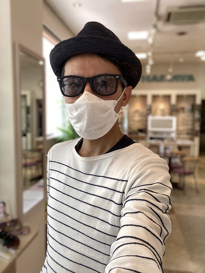 20210602rb2140f_901sr5_s