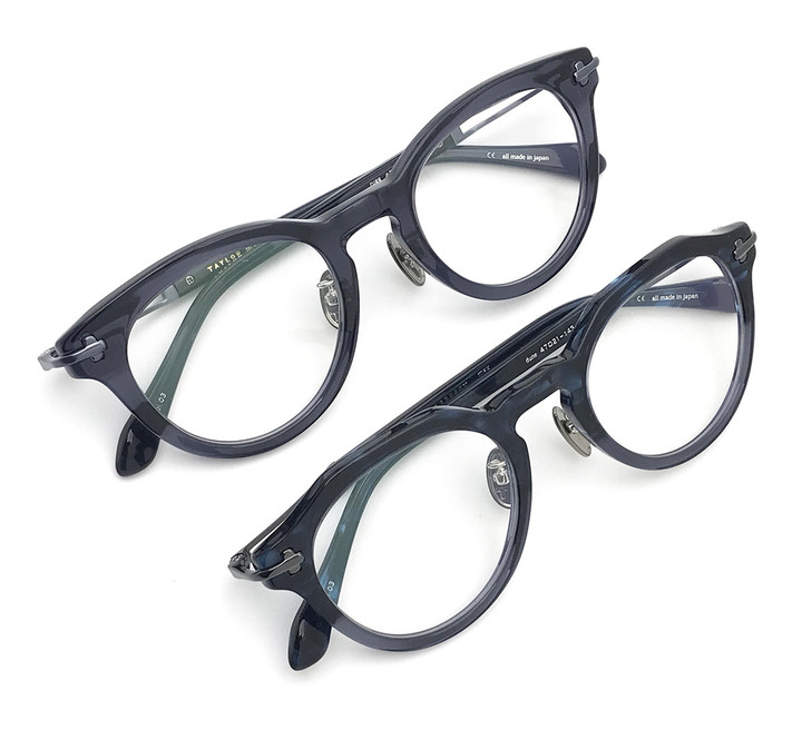 20210605dune_and_rugg